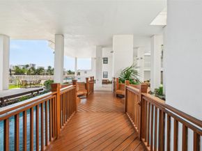 3100 NE 48th St 310, Fort Lauderdale FL 33308