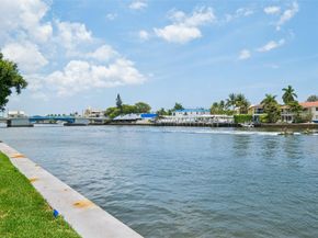 3100 NE 48th St 310, Fort Lauderdale FL 33308