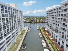 3100 NE 48th St 310, Fort Lauderdale FL 33308