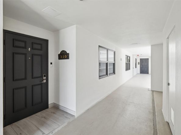3100 NE 48th St 310, Fort Lauderdale FL 33308