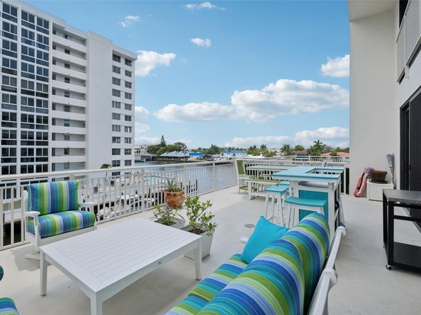 3100 NE 48th St 310, Fort Lauderdale FL 33308