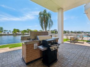 3100 NE 48th St 310, Fort Lauderdale FL 33308
