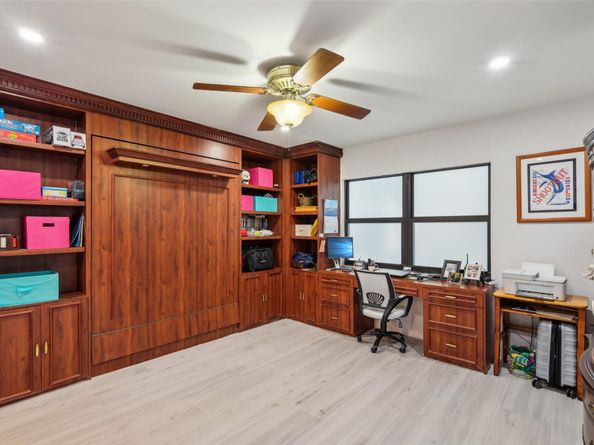 3100 NE 48th St 310, Fort Lauderdale FL 33308