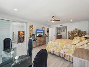 3100 NE 48th St 310, Fort Lauderdale FL 33308
