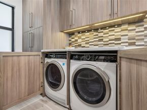 3100 NE 48th St 310, Fort Lauderdale FL 33308