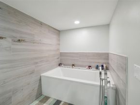 3100 NE 48th St 310, Fort Lauderdale FL 33308
