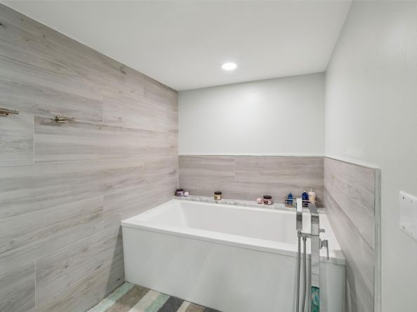 3100 NE 48th St 310, Fort Lauderdale FL 33308