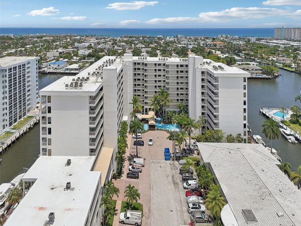 3100 NE 48th St 310, Fort Lauderdale FL 33308