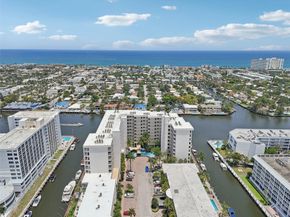 3100 NE 48th St 310, Fort Lauderdale FL 33308