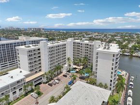 3100 NE 48th St 310, Fort Lauderdale FL 33308