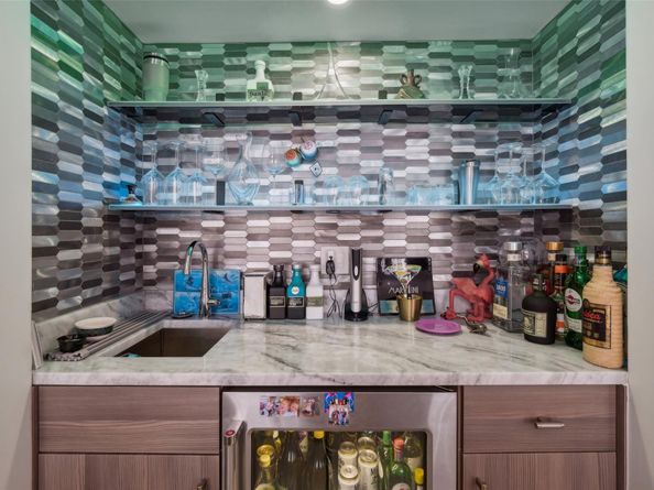3100 NE 48th St 310, Fort Lauderdale FL 33308
