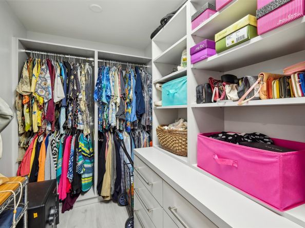 3100 NE 48th St 310, Fort Lauderdale FL 33308