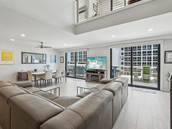 3100 NE 48th St 310, Fort Lauderdale FL 33308