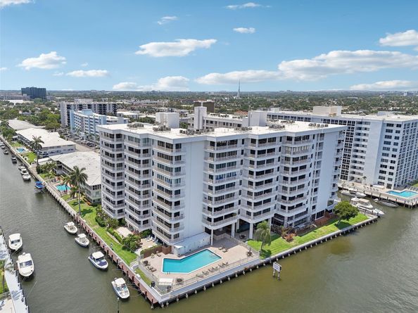 3100 NE 48th St 310, Fort Lauderdale FL 33308