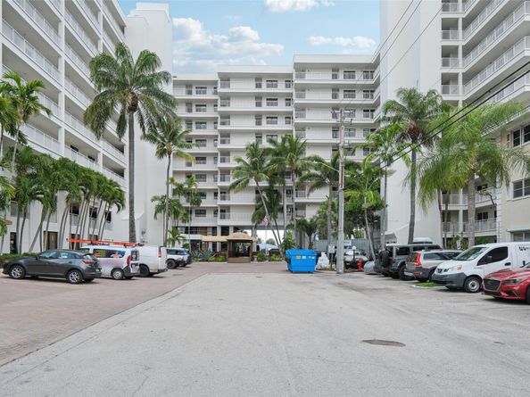 3100 NE 48th St 310, Fort Lauderdale FL 33308