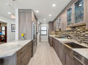 3100 NE 48th St 310, Fort Lauderdale FL 33308