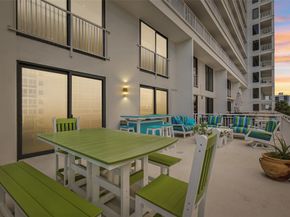 3100 NE 48th St 310, Fort Lauderdale FL 33308