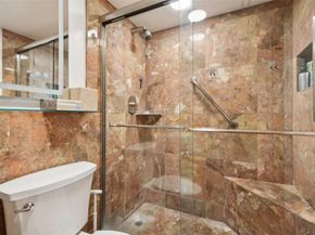 3100 NE 48th St 310, Fort Lauderdale FL 33308