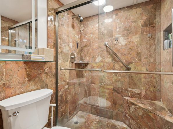 3100 NE 48th St 310, Fort Lauderdale FL 33308