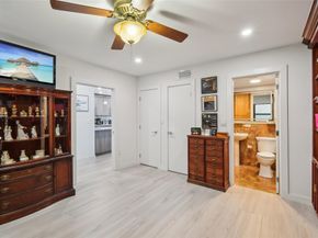 3100 NE 48th St 310, Fort Lauderdale FL 33308