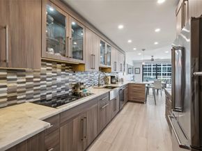 3100 NE 48th St 310, Fort Lauderdale FL 33308