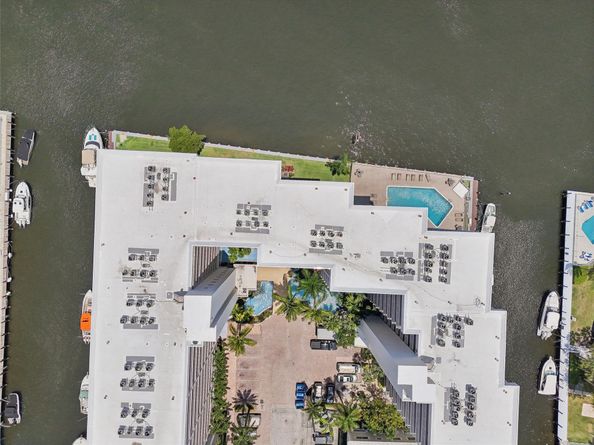 3100 NE 48th St 310, Fort Lauderdale FL 33308