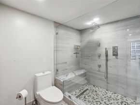 3100 NE 48th St 310, Fort Lauderdale FL 33308