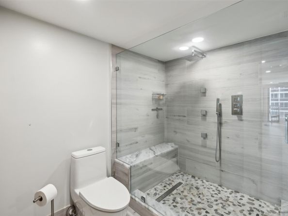 3100 NE 48th St 310, Fort Lauderdale FL 33308