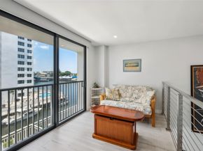 3100 NE 48th St 310, Fort Lauderdale FL 33308
