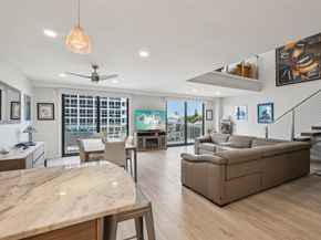 3100 NE 48th St 310, Fort Lauderdale FL 33308