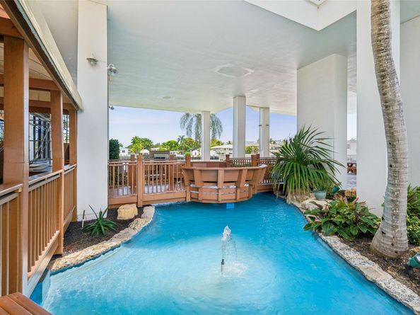 3100 NE 48th St 310, Fort Lauderdale FL 33308