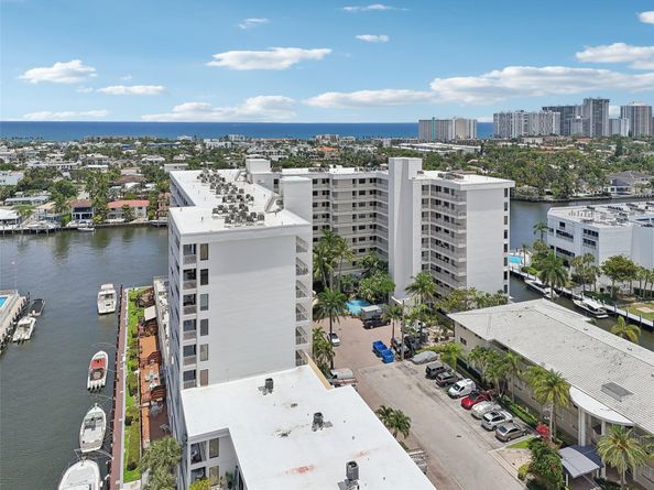 3100 NE 48th St 310, Fort Lauderdale FL 33308