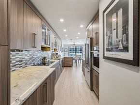 3100 NE 48th St 310, Fort Lauderdale FL 33308