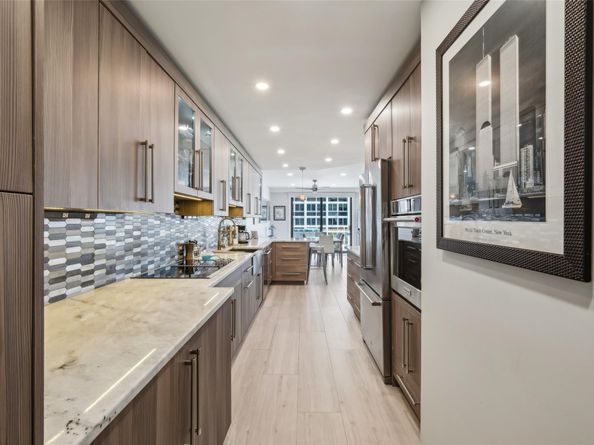 3100 NE 48th St 310, Fort Lauderdale FL 33308