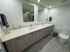 1133 102nd St 801, Bay Harbor Islands FL 33154