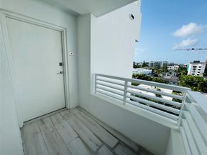 1133 102nd St 801, Bay Harbor Islands FL 33154