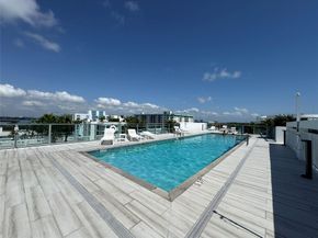 1133 102nd St 801, Bay Harbor Islands FL 33154