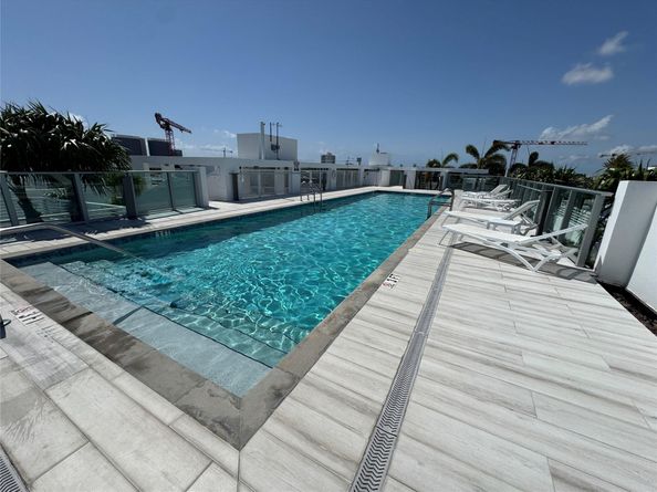 1133 102nd St 801, Bay Harbor Islands FL 33154