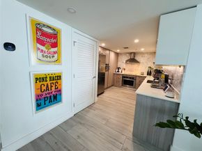1133 102nd St 801, Bay Harbor Islands FL 33154