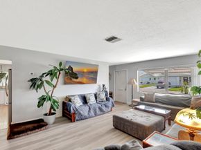 2115 SW 22nd Street, Boynton Beach FL 33426