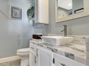 2115 SW 22nd Street, Boynton Beach FL 33426