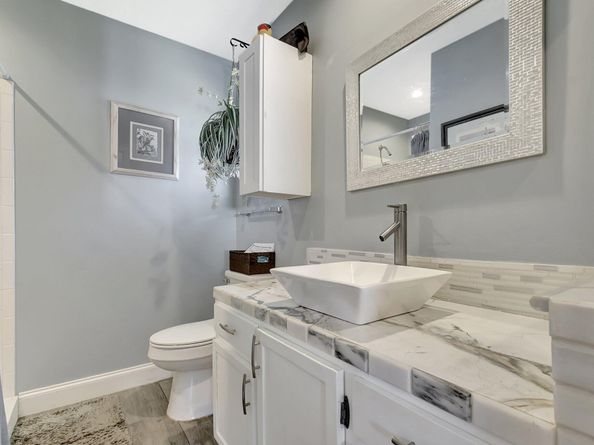 2115 SW 22nd Street, Boynton Beach FL 33426