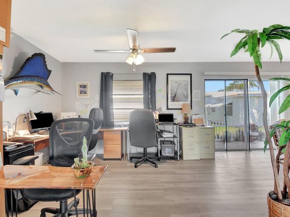 2115 SW 22nd Street, Boynton Beach FL 33426