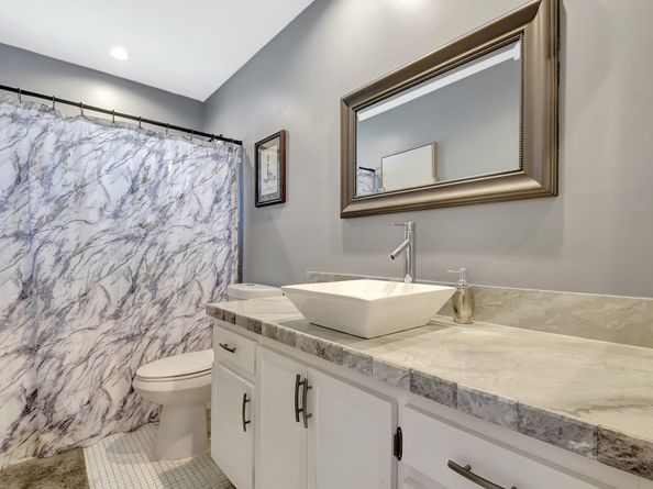 2115 SW 22nd Street, Boynton Beach FL 33426