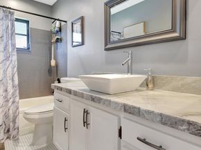 2115 SW 22nd Street, Boynton Beach FL 33426
