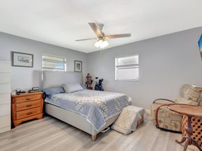 2115 SW 22nd Street, Boynton Beach FL 33426