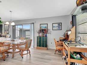 2115 SW 22nd Street, Boynton Beach FL 33426