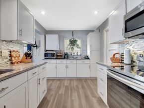 2115 SW 22nd Street, Boynton Beach FL 33426