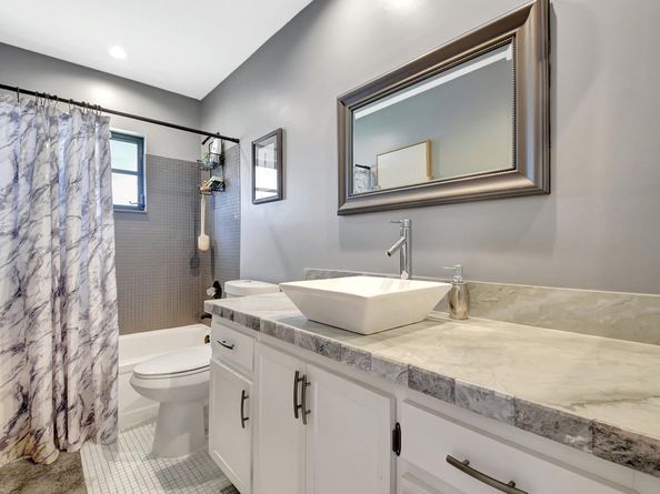 2115 SW 22nd Street, Boynton Beach FL 33426