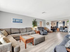 2115 SW 22nd Street, Boynton Beach FL 33426